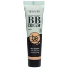 Benecos Natural BB Cream, Beige