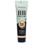 Benecos Natural BB Cream, Porcelain 30 ml