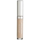 Benecos Natural Concealer, Beige