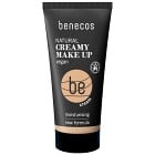 Benecos Natural Creamy Make-Up, Cream