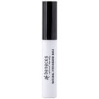 Benecos Natural Eyeshadow Base, Prime Fine
