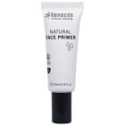 Benecos Natural Face Primer 25 ml