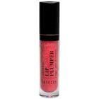 Benecos Natural Lip Plumper