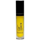 Benecos Natural Lip Serum