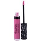 Benecos Natural Lipgloss, Pink Blossom