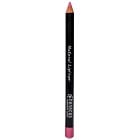 Benecos Natural Lipliner, Pink