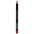 Benecos Natural Lipliner, Red!