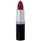 Benecos Natural Lipstick, Catwalk