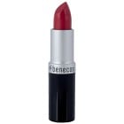 Benecos Natural Lipstick, Marry Me