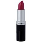 Benecos Natural Lipstick, Pink Rose