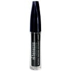 Benecos Natural Mascara Adorable Lashes, Deep Ocean