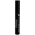 Benecos Natural Mascara Glamour Look, Ultimate Black