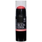 Benecos Natural Multi-Stick, Be Peachy