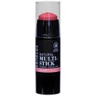 Benecos Natural Multi-Stick, Be Pinky