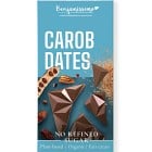 Benjamissimo Choklad Mylk Carob & Dadlar 60 g