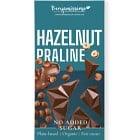 Benjamissimo Choklad Pralin Sockerfri 60 g