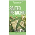 Benjamissimo Salt Pistage EKO 60 g