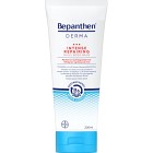 Bepanthen Derma Intense Repairing Daily Body Balm 200 ml