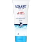 Bepanthen Derma Intense Repairing Daily Body Balm 200 ml