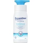 Bepanthen Derma Moisturizing Daily Body Lotion 400 ml