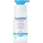 Bepanthen Derma Restoring Daily Body Lotion 400 ml
