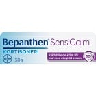 Bepanthen SensiCalm 50 g