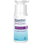 Bepanthen SensiControl kräm 400 ml