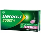 Berocca Boost 30 st