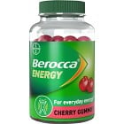 Berocca Gummies Energy 60 st