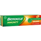 Berocca Immunity Orange 15 st