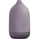 Better You Aroma diffuser Lavender