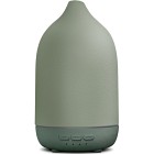 Better You Aroma Diffuser Olive