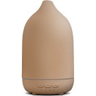 Better You Aroma diffuser Sandy