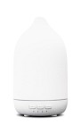 Better You Aroma diffuser Vit