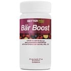 Better You Bär Boost Kapslar 60 st