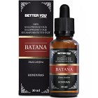 Better You Batanaolja Kallpressad 30 ml