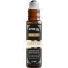 Better You Blandflaska roll-on som rymmer 15 ml
