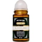 Better You Blandflaska roll-on 50 ml