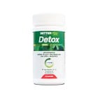 Better You Detox 10 dagar, 60 kapslar
