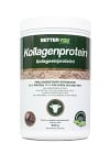 Better You Kollagenprotein Choklad 500 g