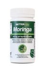 Better You Moringa 90 kapslar