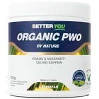 Better You Organic PWO Carribean 300 g