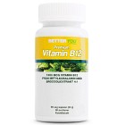 Better You Premium Vitamin B12 90 kapslar