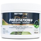 Better You Prestation Plus Päron 140 g
