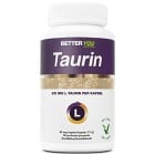 Better You Taurin 90 kapslar