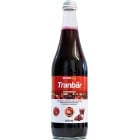 Better You Tranbärskoncentrat 630 ml