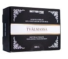 Better You Tvålmassa 500 g