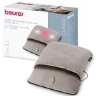 Beurer FM 28 Fotvärme med massage