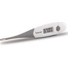Beurer FT 16 febertermometer