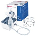 Beurer IH 16 Inhalator
